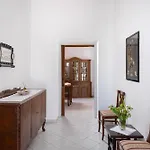 Michael&marika's Traditional House Limenaria (Thasos)