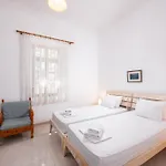 Michael&marika's Traditional House Limenaria (Thasos)